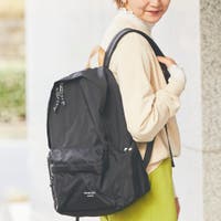coen【women】（コーエン）のバッグ・鞄/リュック・バックパック