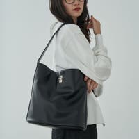 coen【women】（コーエン）のバッグ・鞄/ショルダーバッグ