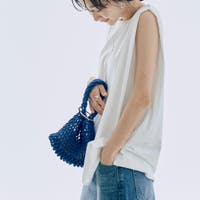 coen【women】（コーエン）のバッグ・鞄/ハンドバッグ