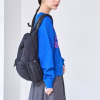 coen【women】（コーエン）のバッグ・鞄/リュック・バックパック