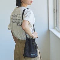coen【women】（コーエン）のバッグ・鞄/ショルダーバッグ