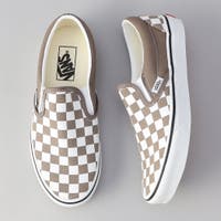 coen【women】（コーエン）のシューズ・靴/スリッポン