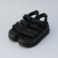 coen【women】 | COEW0007337