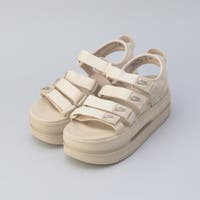 coen【women】 | COEW0007337