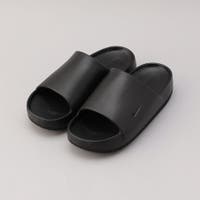 coen【women】 | COEW0007275