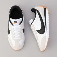 coen【women】 | COEW0007276