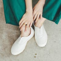coen【women】（コーエン）のシューズ・靴/スリッポン