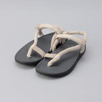 coen【women】 | COEW0005669