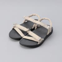 coen【women】 | COEW0005671