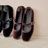 coen【women】 | COEW0007465