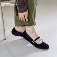 coen【women】 | COEW0007465