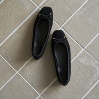 coen【women】 | COEW0007377