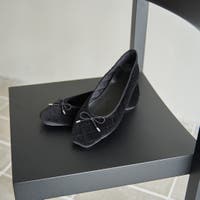 coen【women】 | COEW0007377