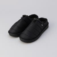 coen【women】 | COEW0007617