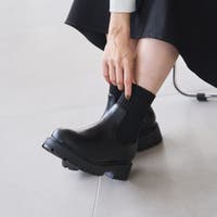 coen【women】 | COEW0007544