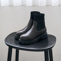 coen【women】 | COEW0007544