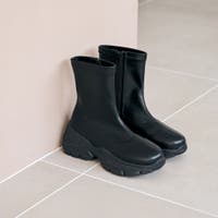 coen【women】 | COEW0007619