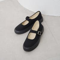 coen【women】 | COEW0007621