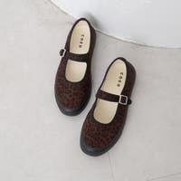 coen【women】 | COEW0007621