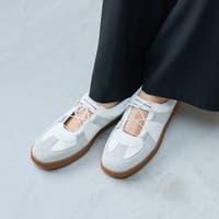 coen【women】 | COEW0007808