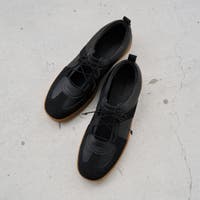 coen【women】 | COEW0007808