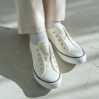 coen【women】 | COEW0007812