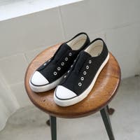 coen【women】 | COEW0007812