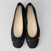 coen【women】 | COEW0007848