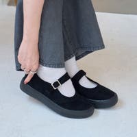 coen【women】 | COEW0008367