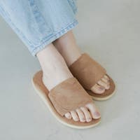 coen【women】 | COEW0007198