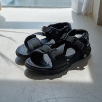 coen【women】 | COEW0007257