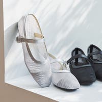 coen【women】 | COEW0007170