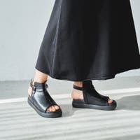 coen【women】（コーエン）のシューズ・靴/サンダル