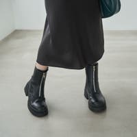 coen【women】（コーエン）のシューズ・靴/ショートブーツ