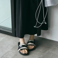 coen【women】 | COEW0005749