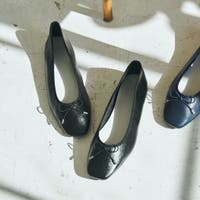 coen【women】（コーエン）のシューズ・靴/フラットシューズ