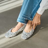 coen【women】 | COEW0006701
