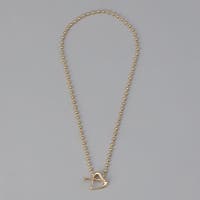 coen【women】 | COEW0007453