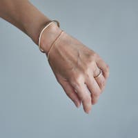 coen【women】（コーエン）のアクセサリー/ブレスレット・バングル