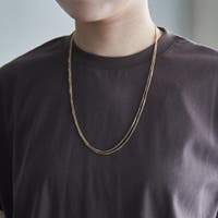 coen【women】 | COEW0007455
