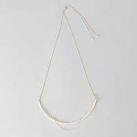 coen【women】（コーエン）のアクセサリー/ネックレス
