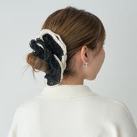 coen【women】（コーエン）のその他/その他