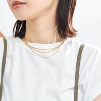 coen【women】（コーエン）のアクセサリー/ネックレス