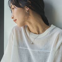 coen【women】（コーエン）のアクセサリー/ネックレス
