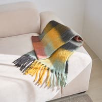 coen【women】 | COEW0007682