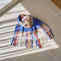 coen【women】 | COEW0007682