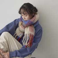 coen【women】 | COEW0008669