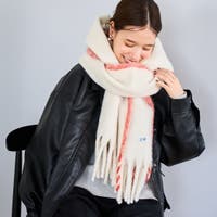 coen【women】（コーエン）の小物/マフラー