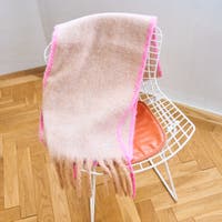 coen【women】 | COEW0007645