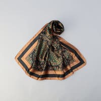 coen【women】 | COEW0007640